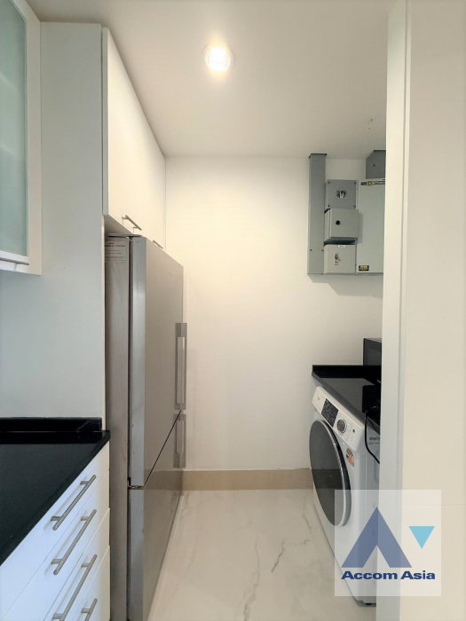 picture 🔼🔽 AccomA 📩  2 BR Condominium @Sky Villas Sathorn (AA45404) - 5/14