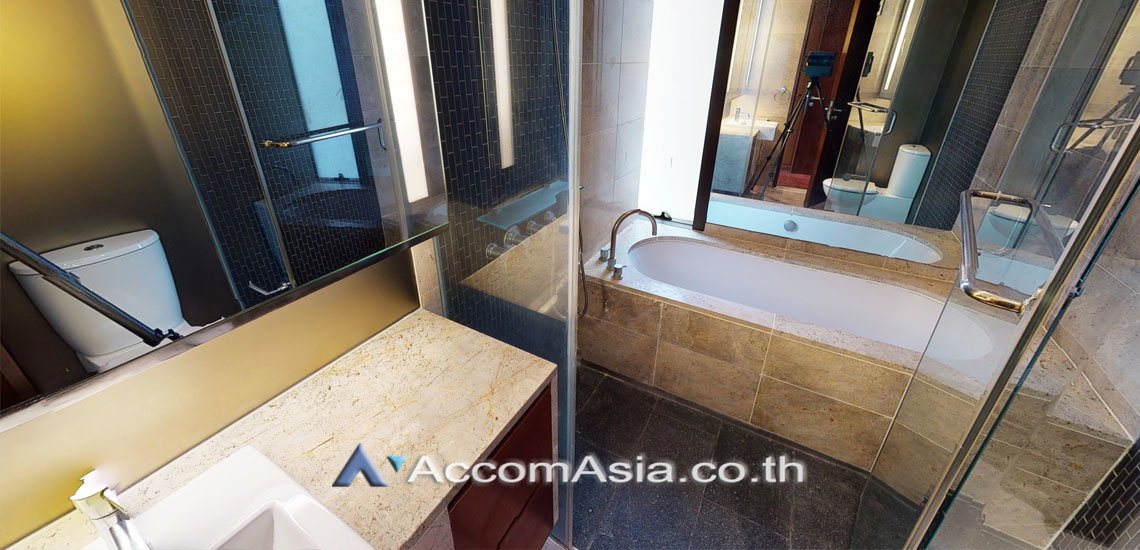 รูป 🔼🔽 AccomA 📩 2 BR Condominium @Hansar Residence (1516982) - รูปที่ 10/12