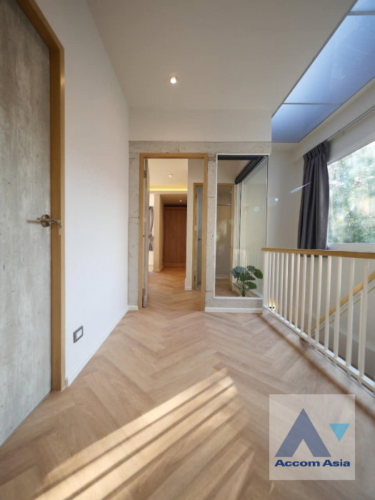picture 🔼🔽 AccomA 📩 Pet friendly 3 BR House in Phra Khanong Nuea (AA39414) - 10/17