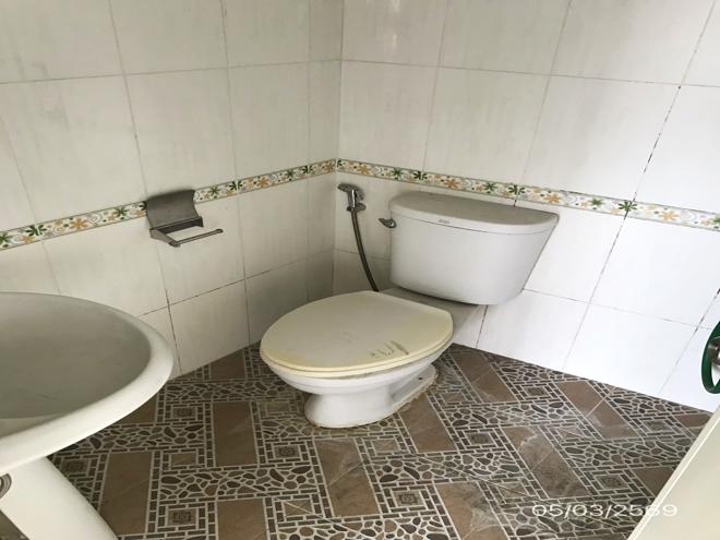 รูป อาคารพาณิชย์ 35.5 ตร.วา แม่แตง เชียงใหม่ 3M - รูปที่ 10/28