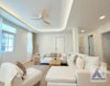 listing thumbnail image 3