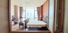 listing thumbnail image 16
