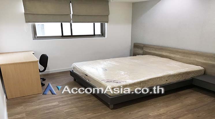 รูป 🔼🔽 AccomA 📩  3 BR Condominium @Royal Castle Sukhumvit 39 (AA18489) - รูปที่ 6/7