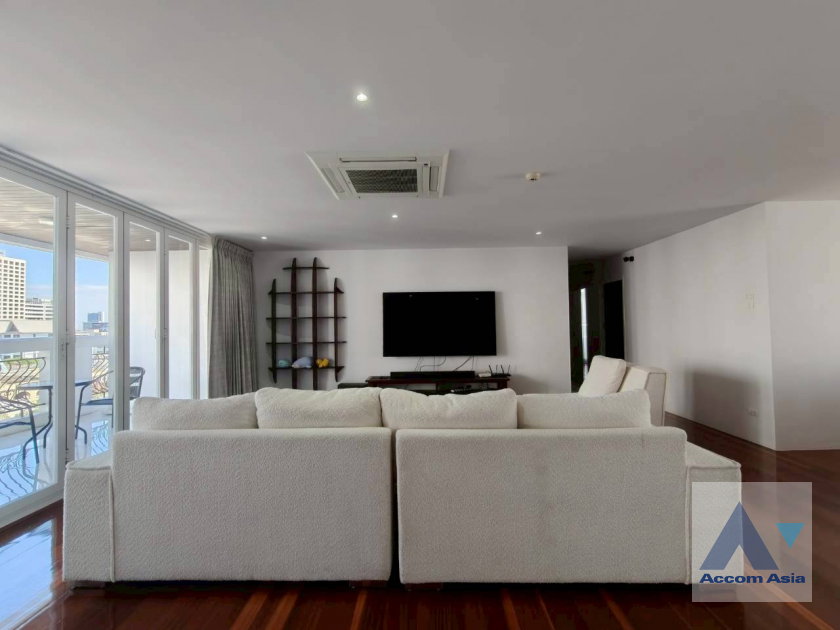 picture 🔼🔽 AccomA 📩 3 BR Condominium @Prime Mansion One (AA33853) - 5/20