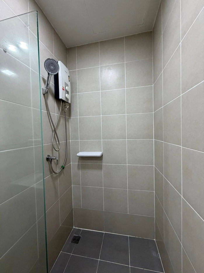 picture 🏢 Condo for Sale – Oneplus Klong Chonprathan 1, Chiang Mai - 5/9