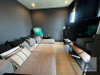 listing thumbnail image 12
