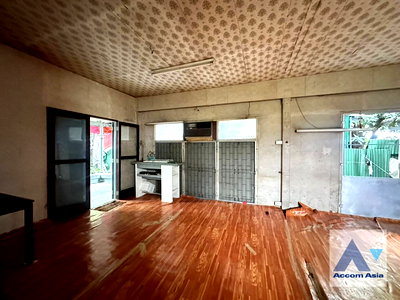 Houses for rent Soi Thonglor (Sukhumvit 55) : 🔼🔽 AccomA 📩  2 BR House in Khlong Tan Nuea (AA41560)