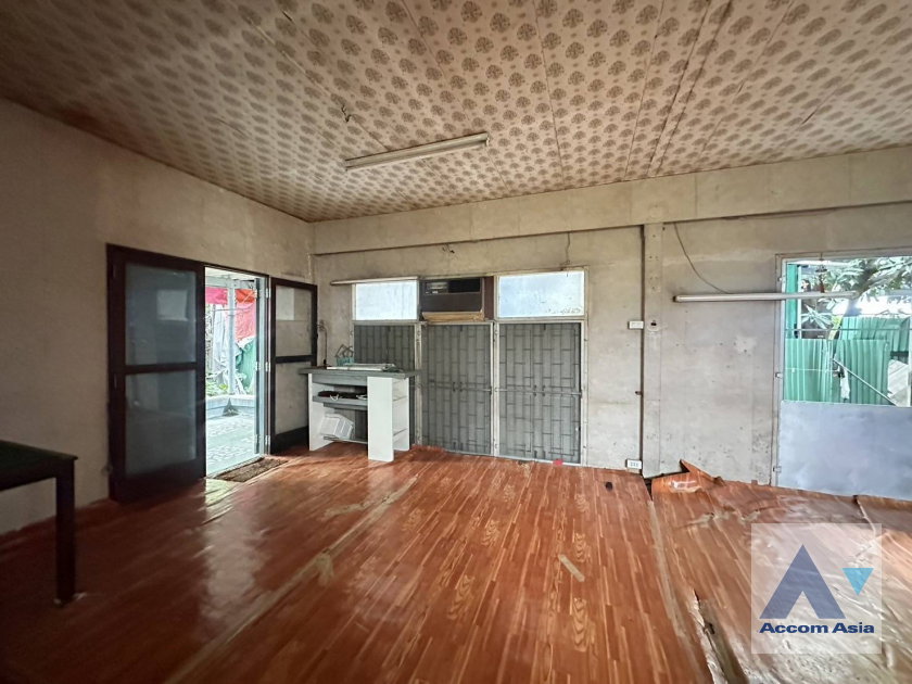 picture 🔼🔽 AccomA 📩  2 BR House in Khlong Tan Nuea (AA41560) - 1/5