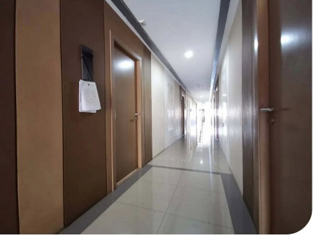 picture FOR SALE A Plus 2 @ Rattanathibet 1428000 BAHT. - 6/8