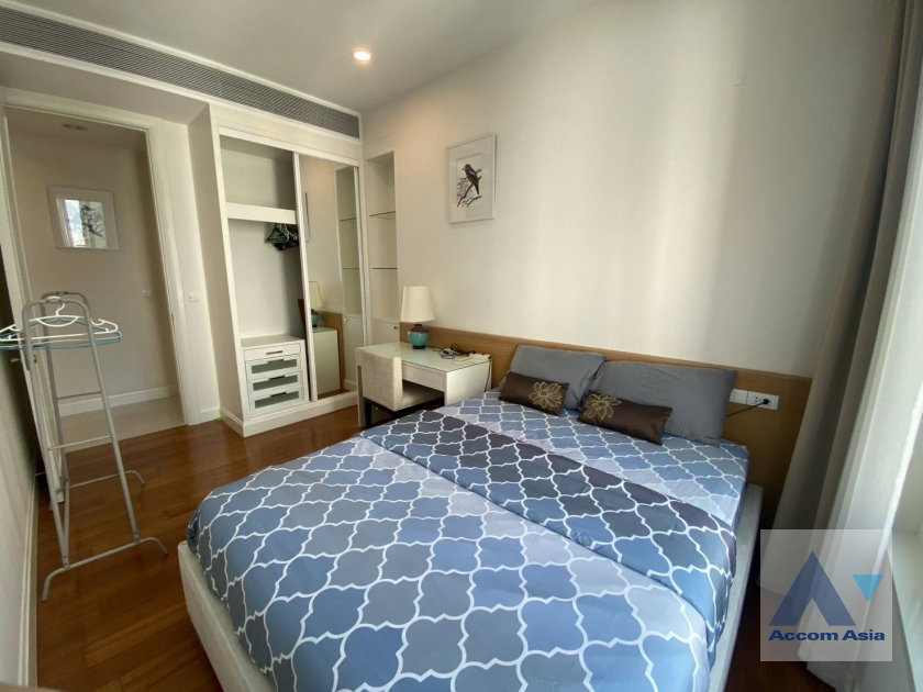picture 🔼🔽 AccomA 📩  2 BR Condominium @Q Langsuan  (AA45354) - 6/15