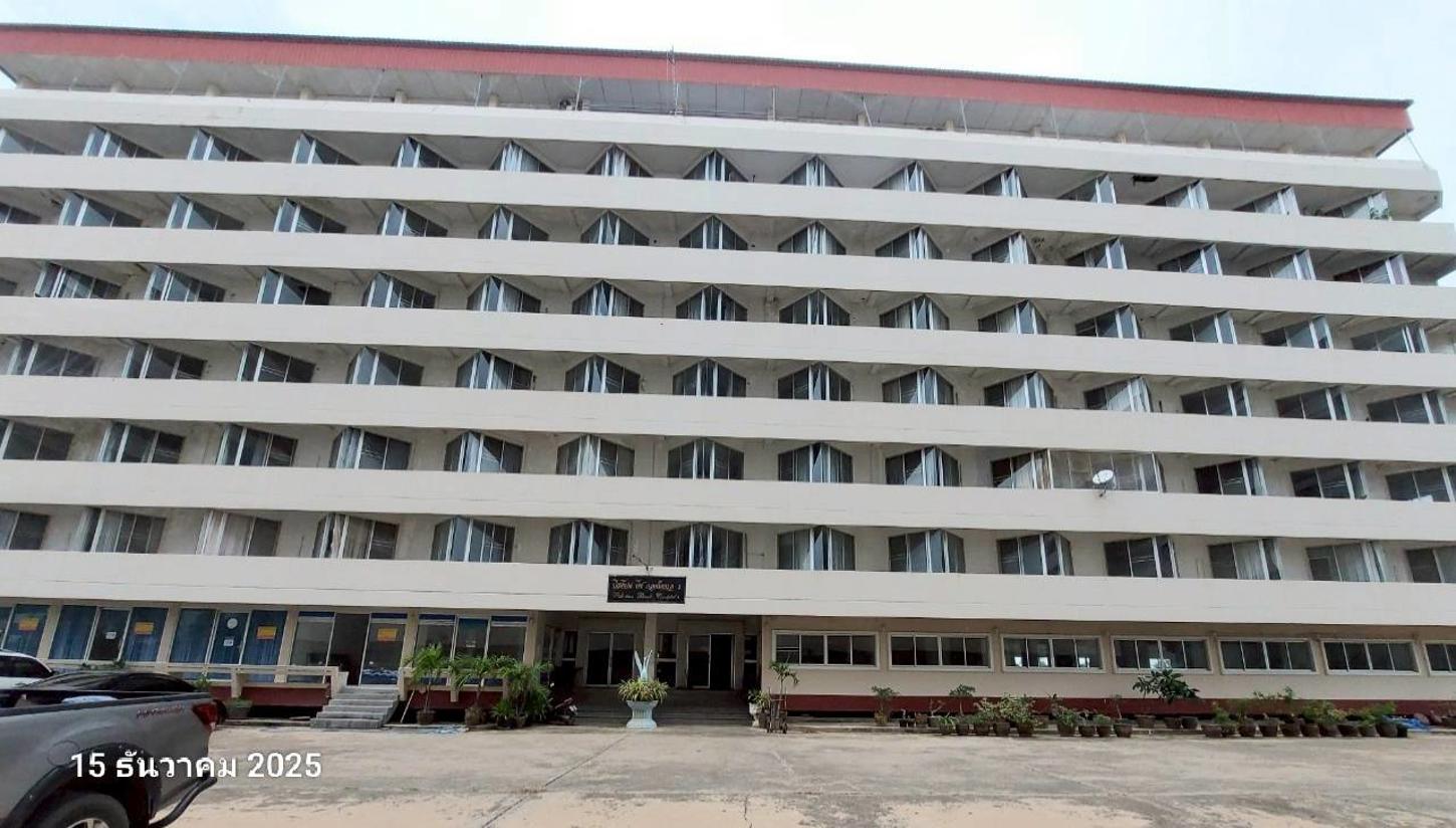 รูป คอนโดมิเนียม 125.32 ตร.ม. ท่ายาง เพชรบุรี 361,000 - รูปที่ 20/24