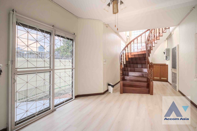 picture 🔼🔽 AccomA 📩 Pet friendly 4 BR House in Bang Chak (AA36596) - 16/20