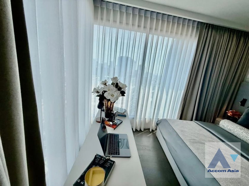 picture 🔼🔽 AccomA 📩  3 BR Condominium @COCO Parc (AA44688) - 8/9