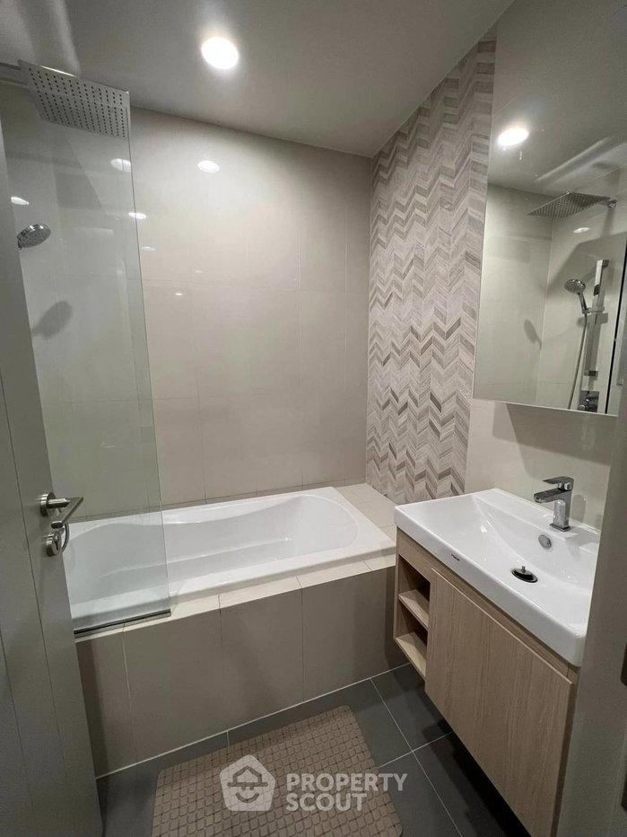 รูป คอนโด 1-ห้องนอน ที่ โอกะ เฮ้าส์ สุขุมวิท 36 ใกล้ BTS ทองหล่อ (ID 1944806) - รูปที่ 4/12