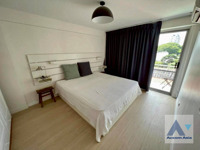 รูป 🔼🔽 AccomA 📩 Raintree Villa - รูปที่ 7/11