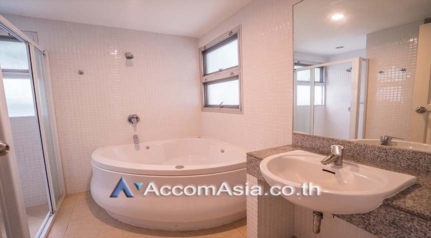 picture 🔼🔽 AccomA 📩 Pet friendly 4 BR House @House suite for family (AA24412) - 16/18