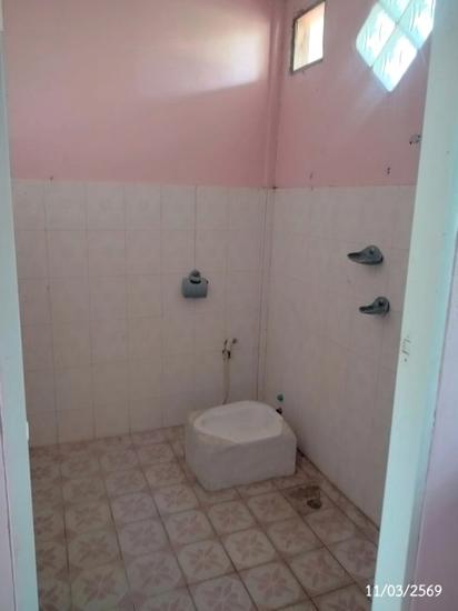 picture FACTORY 1600 Sq.w. Akat Amnuai Sakon Nakhon for 15.1M - 14/44