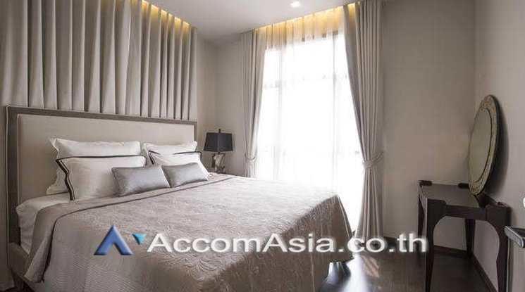 picture 🔼🔽 AccomA 📩 Duplex Condo 2 BR Condominium @The XXXIX by Sansiri (AA23286) - 12/20
