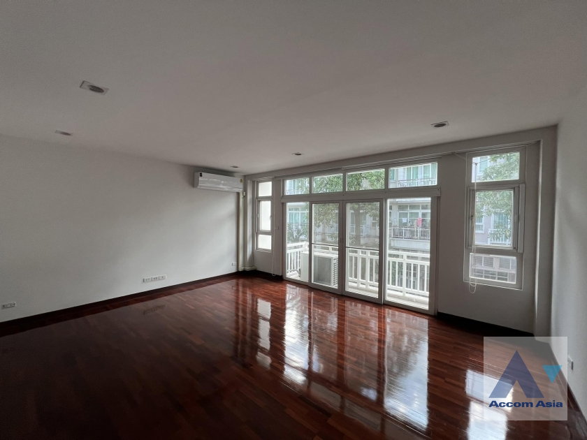 รูป 🔼🔽 AccomA 📩 Home Office 4 BR House @Baan Hong Nakorn Sukhumvit (AA38967) - รูปที่ 3/10