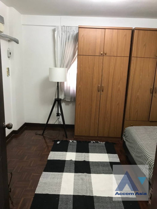 รูป 🔼🔽 AccomA 📩  3 BR House in Klong Tan (90369) - รูปที่ 10/16