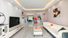 listing thumbnail image 1