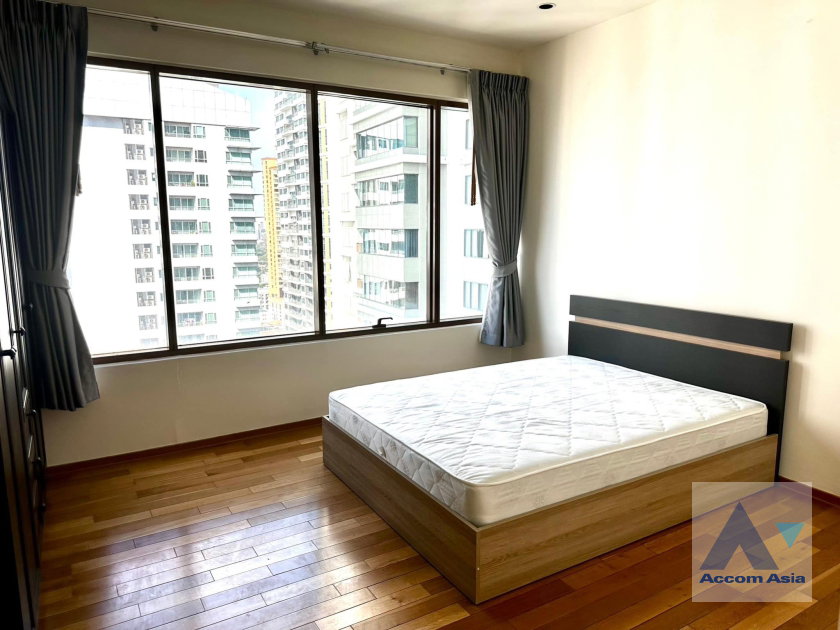 picture 🔼🔽 AccomA 📩 3 BR Condominium @The Emporio Place (AA38687) - 4/8