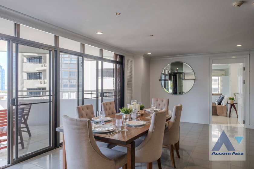 picture 🔼🔽 AccomA 📩 3 BR Condominium @Waterford Park (AA12573) - 2/20