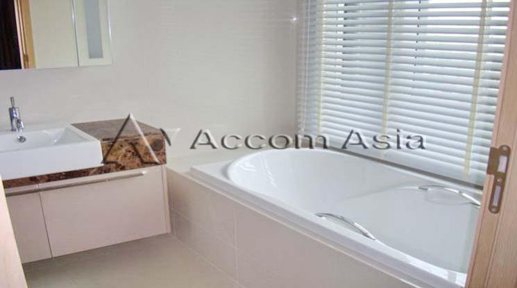 picture 🔼🔽 AccomA 📩  2 BR Condominium @39 By Sansiri (1516682) - 8/8