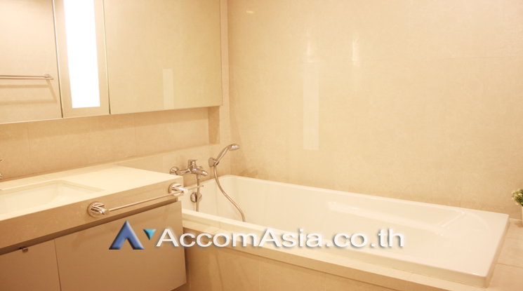 picture 🔼🔽 AccomA 📩  2 BR Condominium @Quattro Thonglor (AA24388) - 8/9