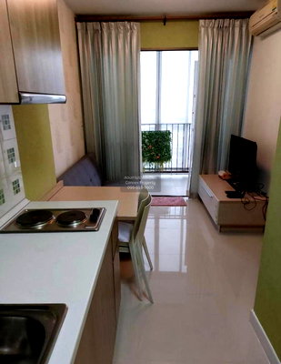 Condos for rent Soi Sukhumvit 101 : 🔥🔥🔥 For Rent Condo , Ideo Mix Sukhumvit 103 , BTS-Udom Suk , Bang Na , Bang Na , Bangkok , CX-106680 ✅ Live chat with us ADD LINE @connexproperty ✅ 🔥🔥🔥