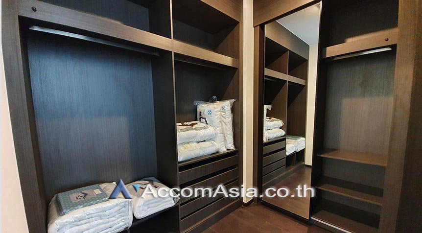 รูป 🔼🔽 AccomA 📩  2 BR Condominium @LAVIQ Sukhumvit 57 (AA27158) - รูปที่ 4/9