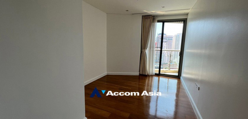 รูป 🔼🔽 AccomA 📩 Pet friendly 4 BR Condominium @The Lakes (AA32122) - รูปที่ 12/19