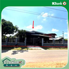 listing thumbnail image 11