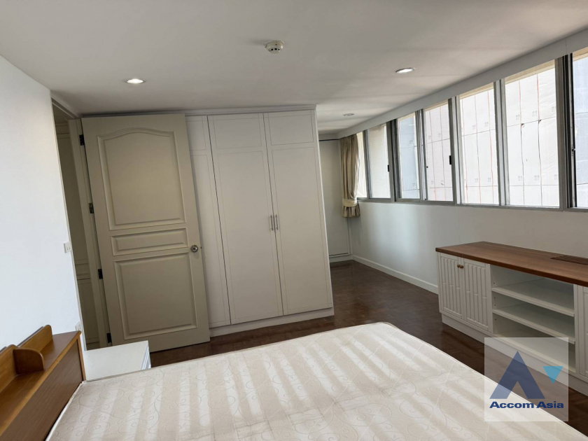 picture 🔼🔽 AccomA 📩  3 BR Condominium @Tai Ping Tower (AA45774) - 18/20