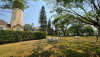 listing thumbnail image 31