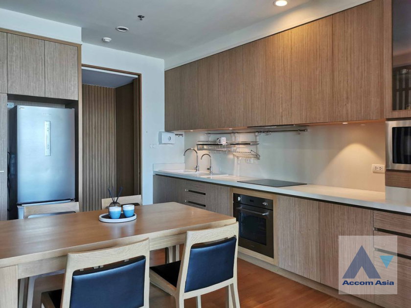 picture 🔼🔽 AccomA 📩 4 BR Condominium @Parco (AA37038) - 5/11