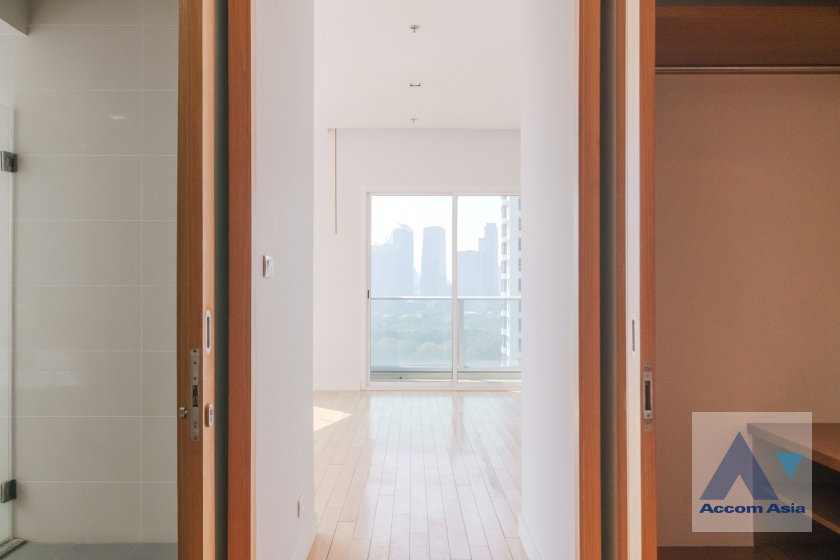 รูป 🔼🔽 AccomA 📩 Millennium Residence @ Sukhumvit condominium - รูปที่ 9/20