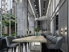 listing thumbnail image 20
