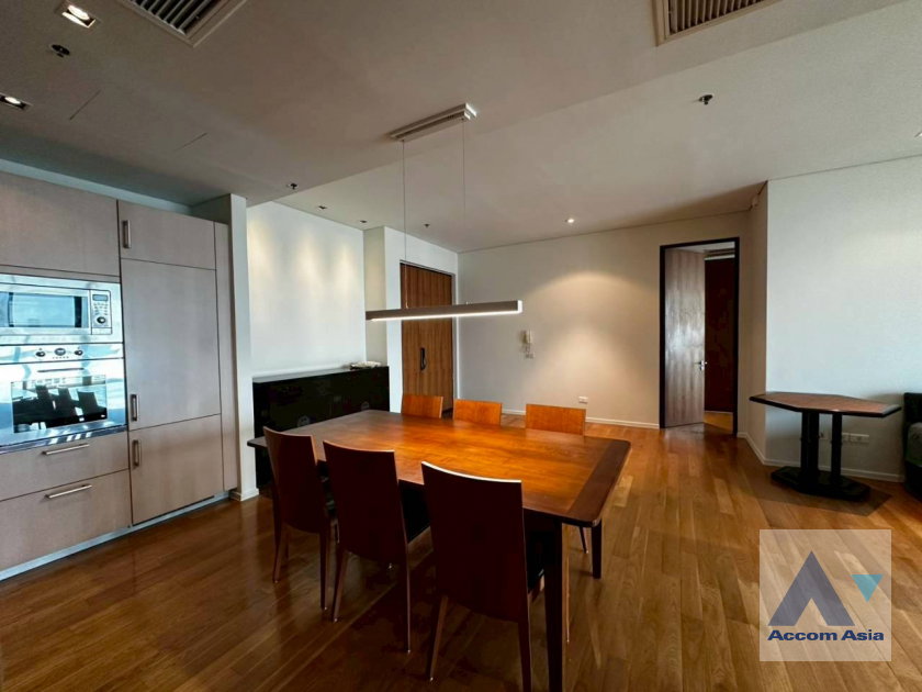 รูป 🔼🔽 AccomA 📩 Pet friendly 2 BR Condominium @The Lakes (AA44769) - รูปที่ 7/20