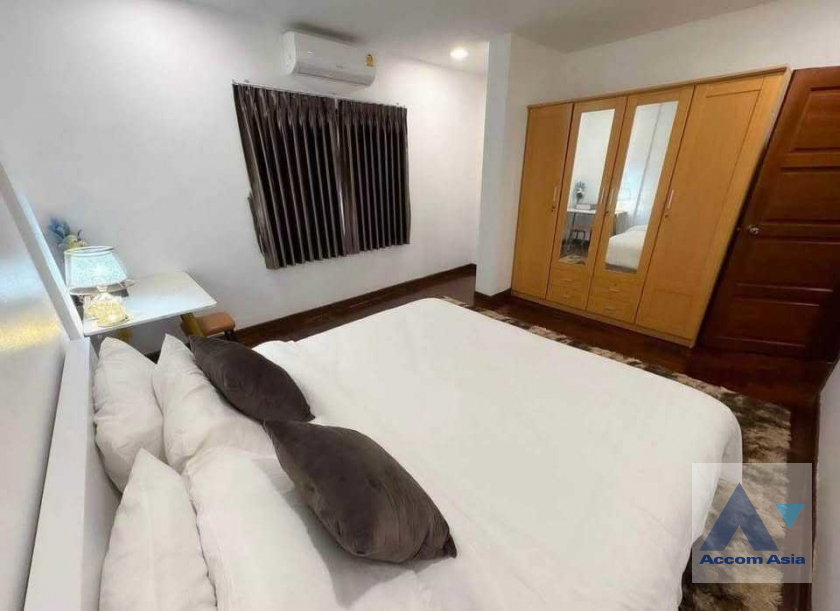 picture 🔼🔽 AccomA 📩 Home Office 5 BR Townhouse @ (AA23504) - 14/17