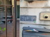 listing thumbnail image 26