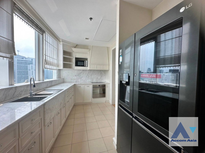 picture 🔼🔽 AccomA 📩 Millennium Residence @ Sukhumvit condominium - 11/16