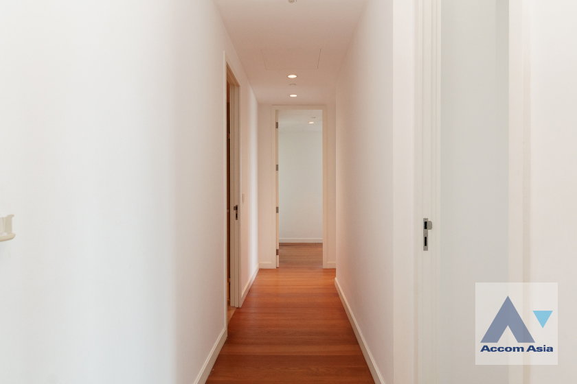 รูป 🔼🔽 AccomA 📩  3 BR Condominium @185 Rajadamri (AA11046) - รูปที่ 9/20