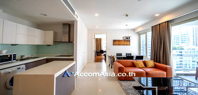 Condos for rent : 🔼🔽 AccomA 📩 walk to lumpini park