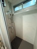 listing thumbnail image 24