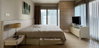 listing thumbnail image 3