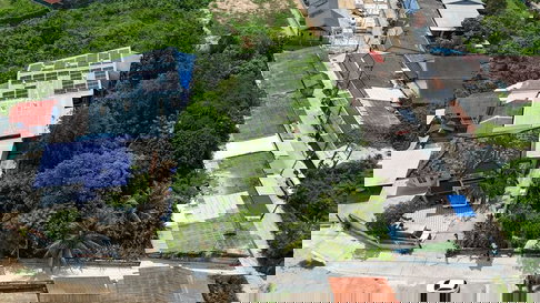 ขายด่วน ที่ดินทำเลทอง ใกล้โรงเรียนอัสสัมชัญศรีราชา ชลบุรี 