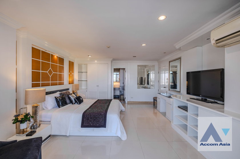 picture 🔼🔽 AccomA 📩 3 BR Condominium @Waterford Park (AA12573) - 16/20