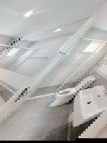 รูป HR3359FOR RENT ชัยพฤกษ์ บางนา กม.7 (Land & Houses) ติด Mega Bangna เพียง 600 ม. | แต่งสวย เฟอร์ฯ ครบ พร้อมเข้าอยู่ - รูปที่ 16/26