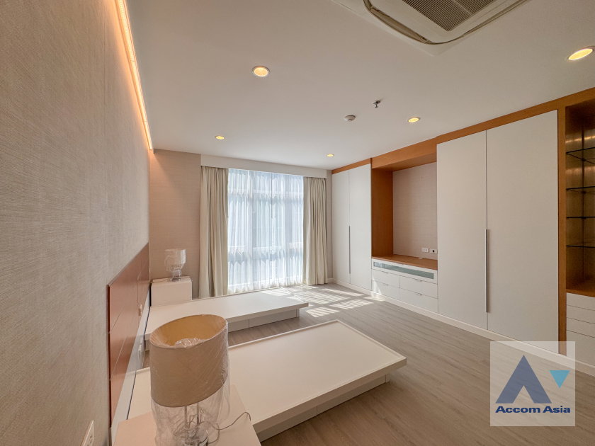 รูป 🔼🔽 AccomA 📩 Pet friendly 3 BR Condominium @Grand Langsuan (1519719) - รูปที่ 11/20